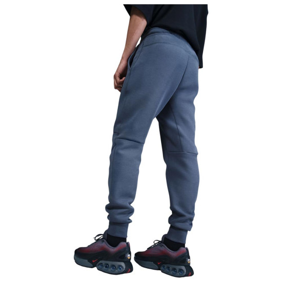 Nike Ανδρικό παντελόνι φόρμας Paris Saint-Germain Tech Fleece Pants